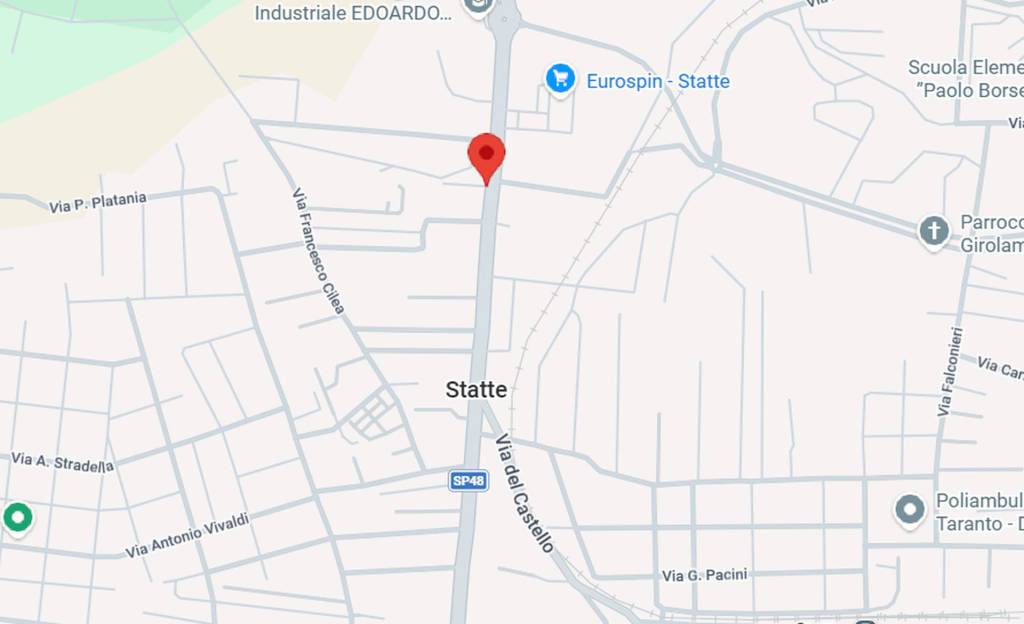 immagine annuncio 7 di 11