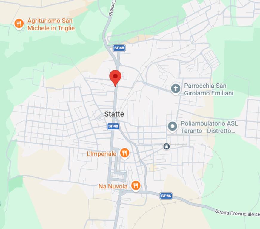 immagine annuncio 9 di 11