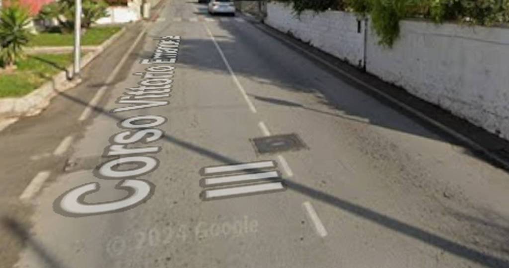 immagine annuncio 10 di 11