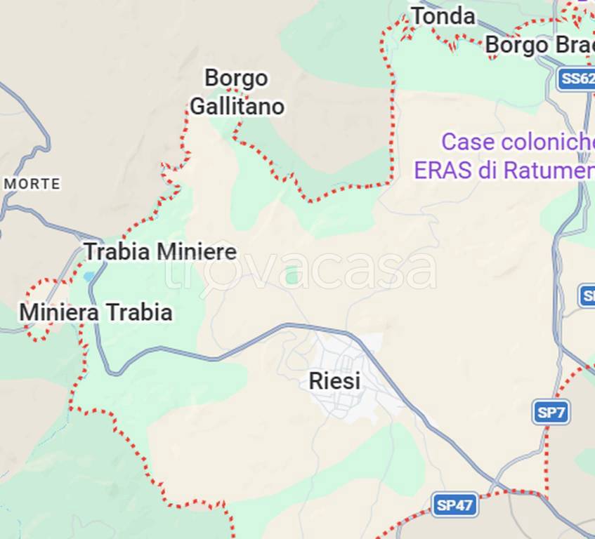 immagine annuncio 1 di 11