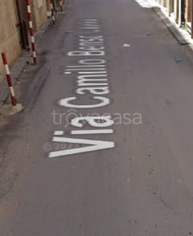 immagine annuncio 1 di 12