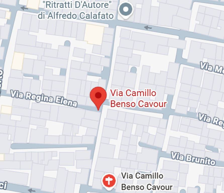 immagine annuncio 2 di 11