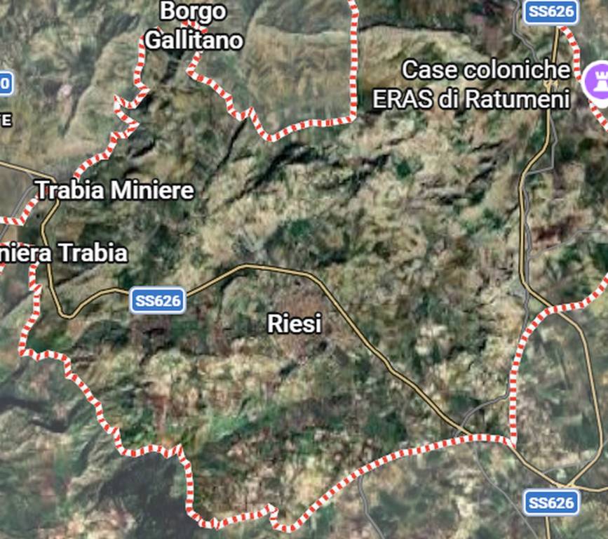 immagine annuncio 4 di 11