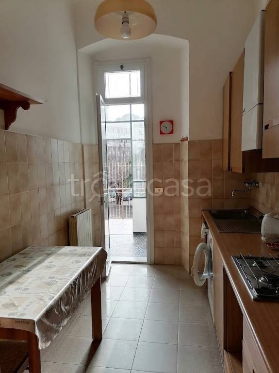 immagine annuncio 7 di 14