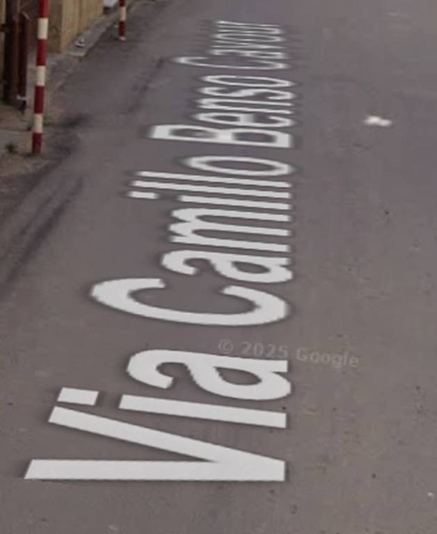 immagine annuncio 6 di 11