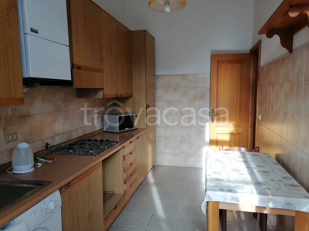 immagine annuncio 8 di 14