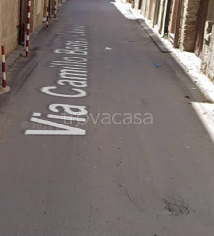 immagine annuncio 7 di 11