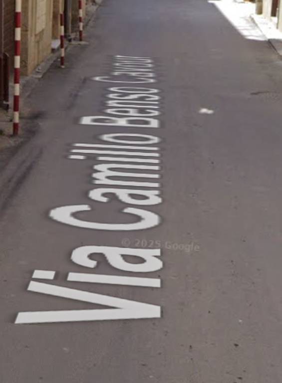 immagine annuncio 8 di 11