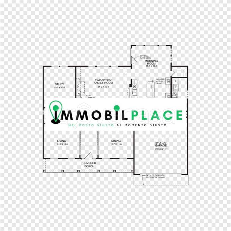 immagine annuncio 2 di 4