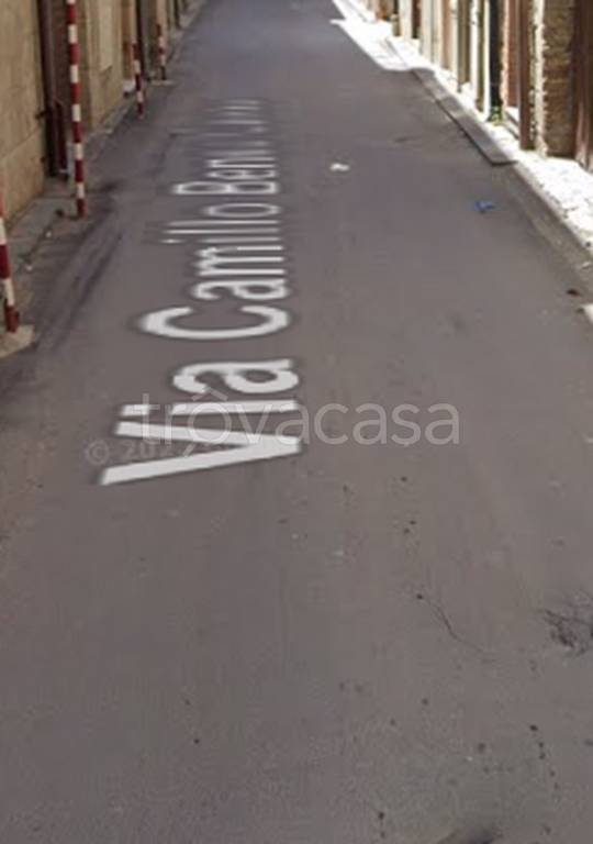 immagine annuncio 9 di 11