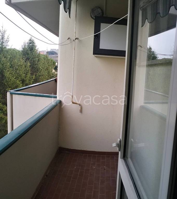 immagine annuncio 2 di 7