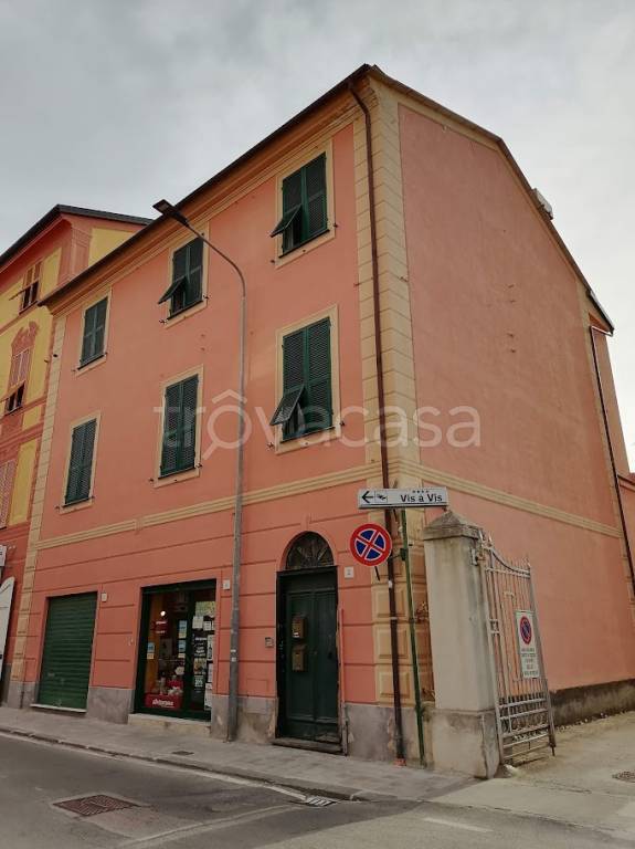 immagine annuncio 12 di 14