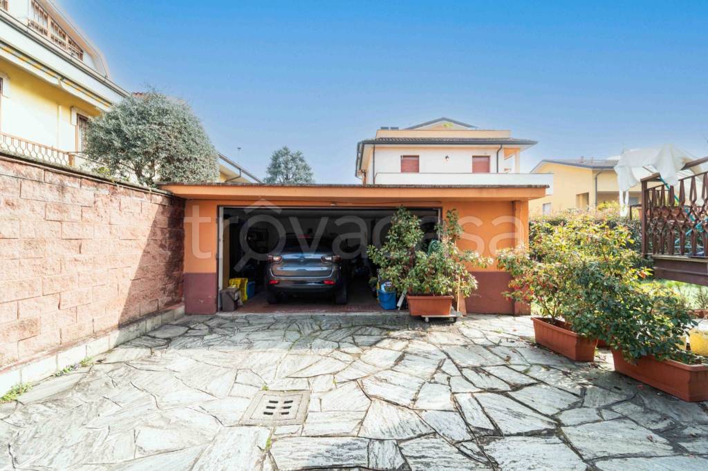 immagine annuncio 4 di 15