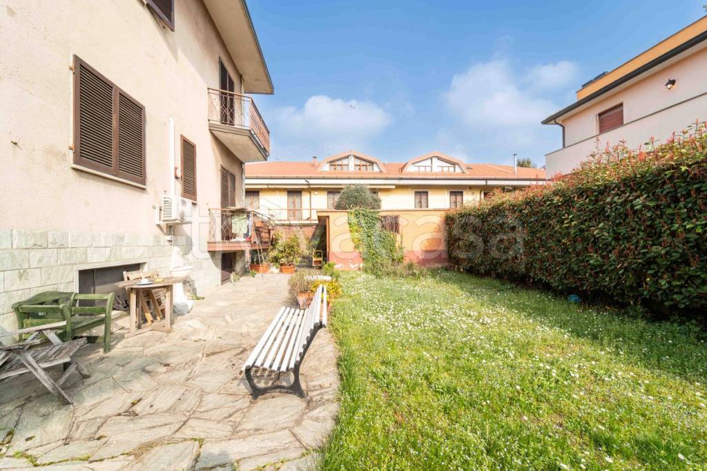 immagine annuncio 5 di 15