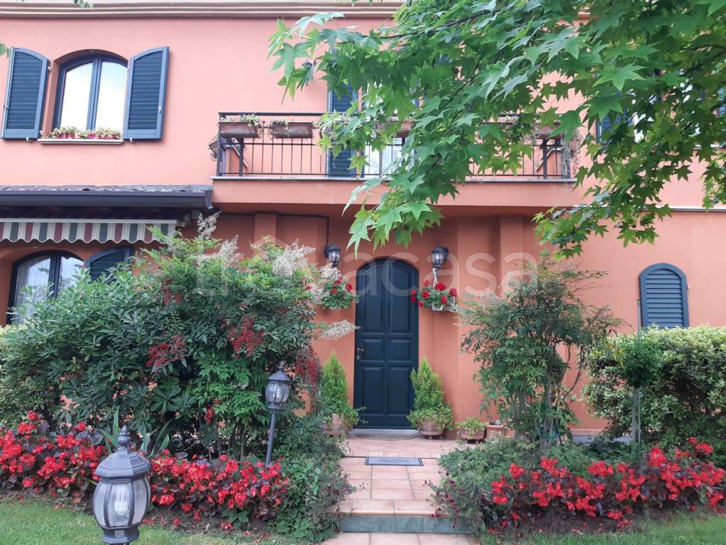 immagine annuncio 3 di 15