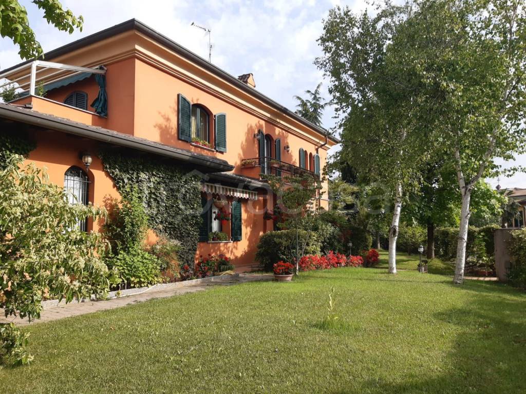 immagine annuncio 5 di 15