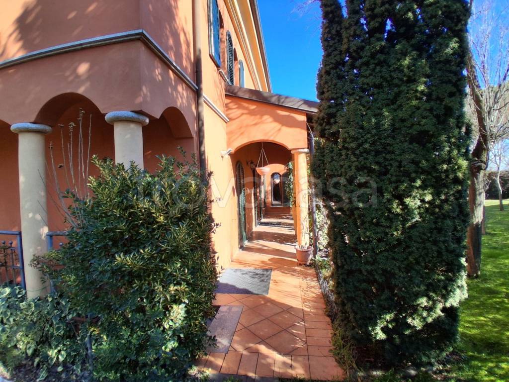 immagine annuncio 8 di 15