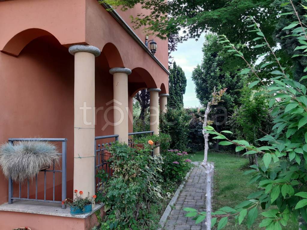 immagine annuncio 9 di 15