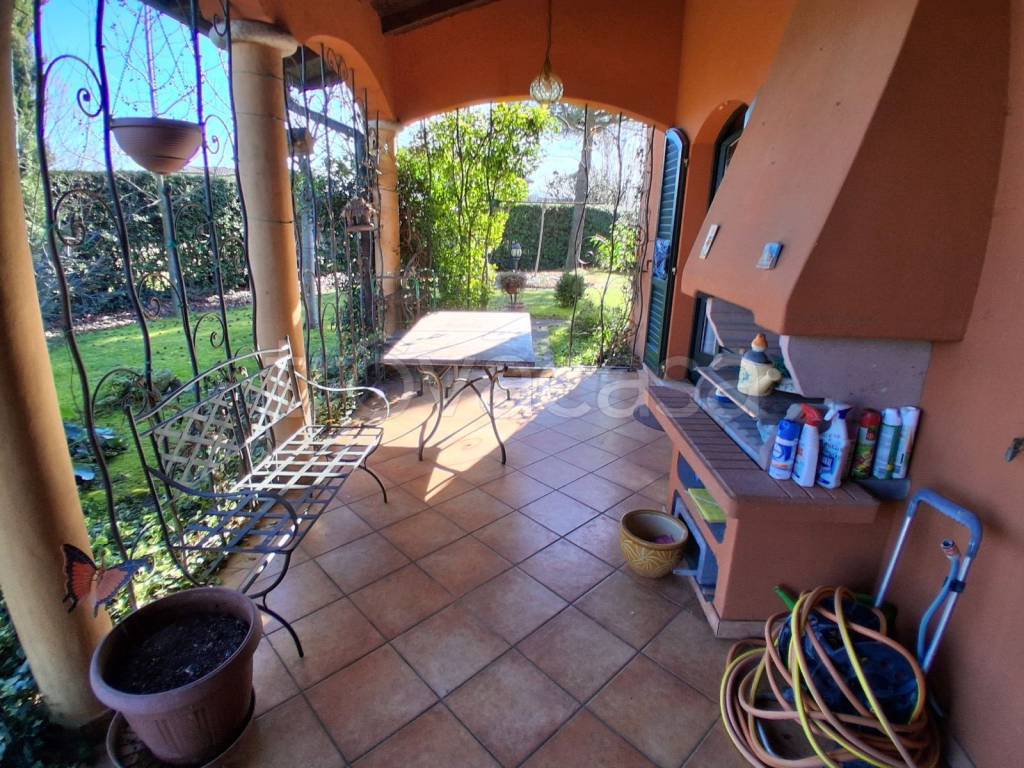 immagine annuncio 10 di 15