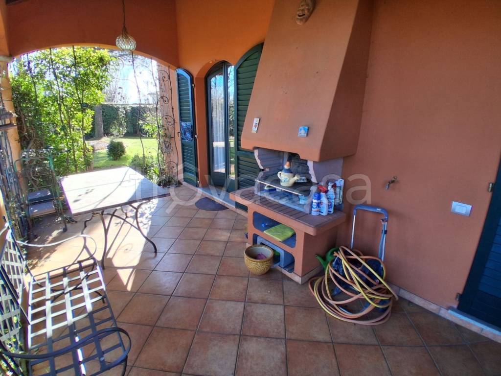 immagine annuncio 11 di 15