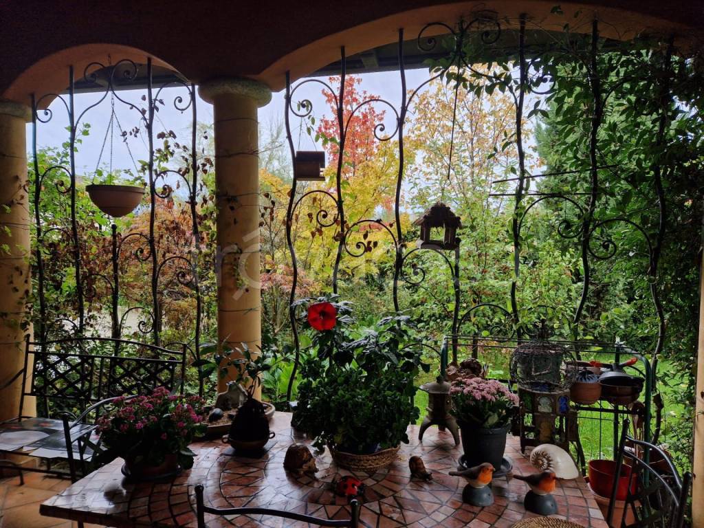 immagine annuncio 13 di 15