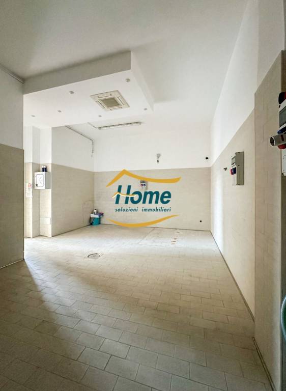 immagine annuncio 4 di 8