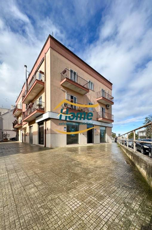 immagine annuncio 6 di 8