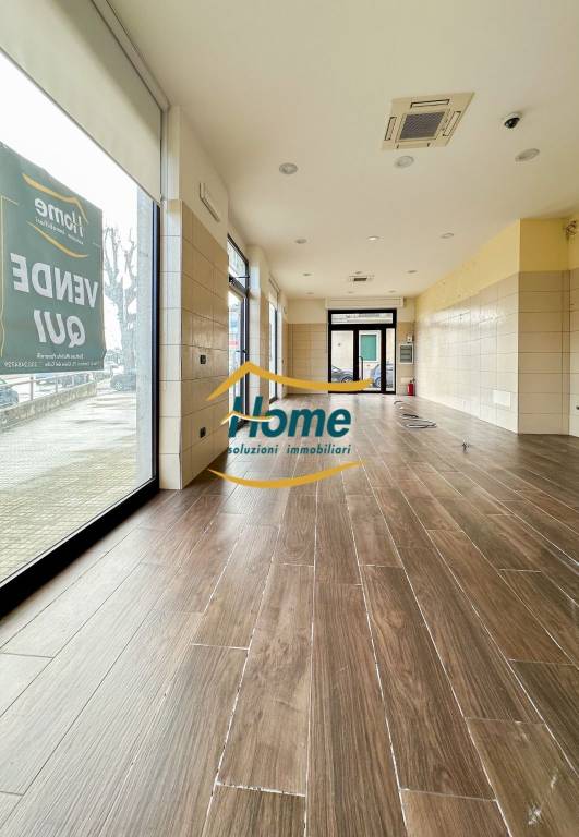 immagine annuncio 1 di 8