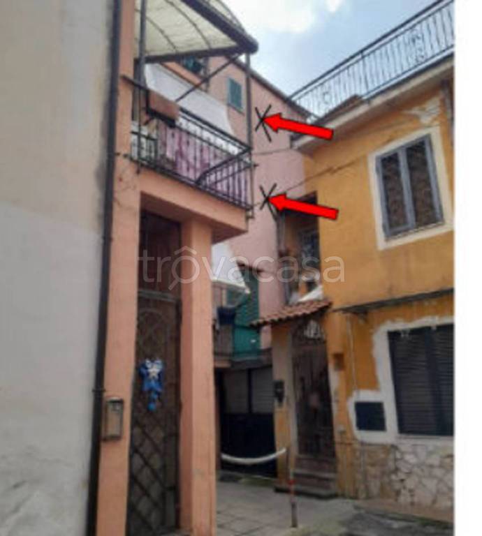 immagine annuncio 5 di 9