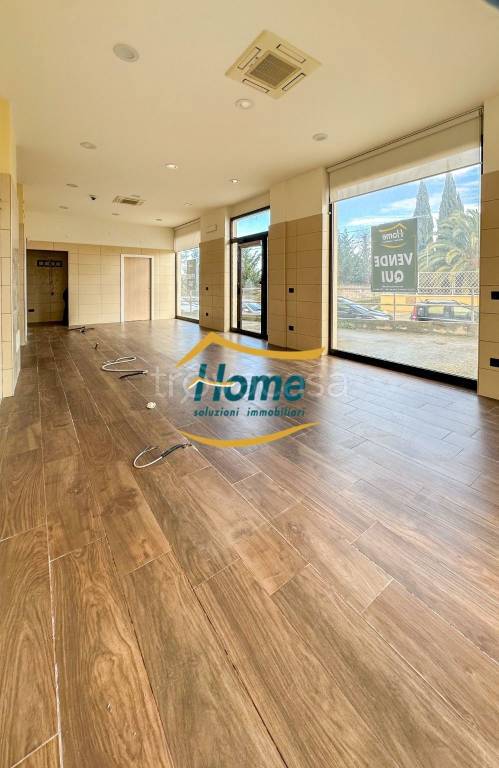 immagine annuncio 2 di 8