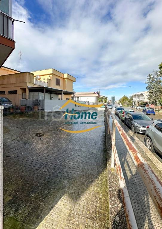 immagine annuncio 7 di 8