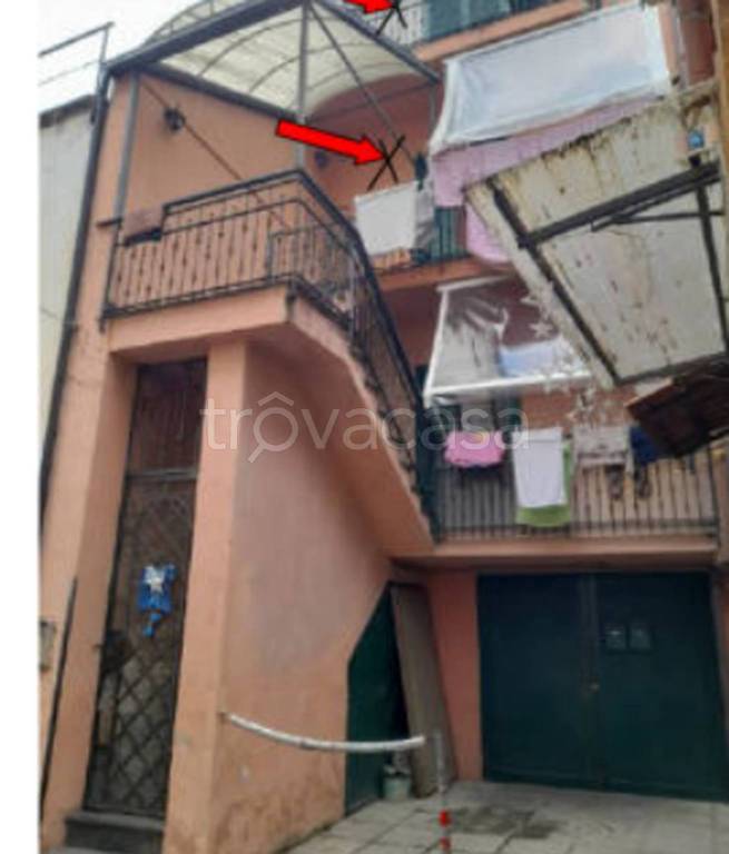 immagine annuncio 6 di 9