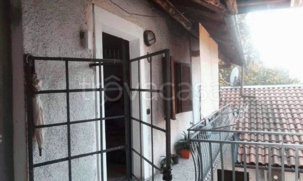 immagine annuncio 4 di 11