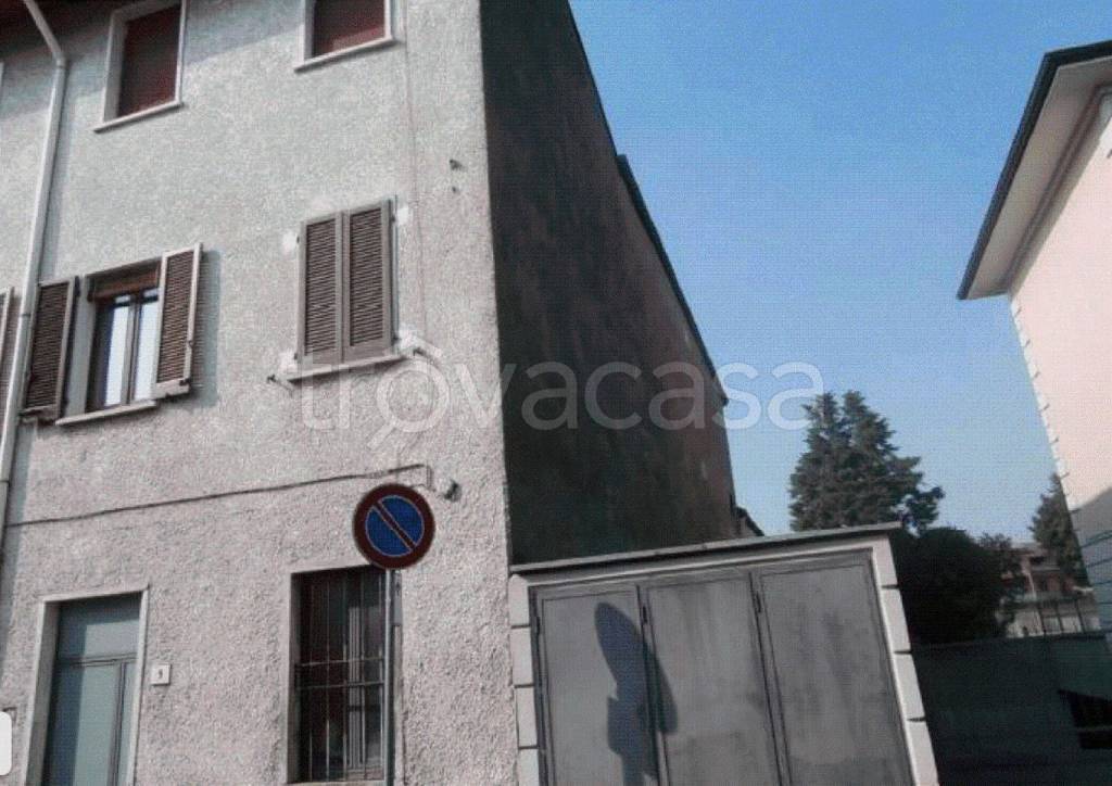 immagine annuncio 9 di 11