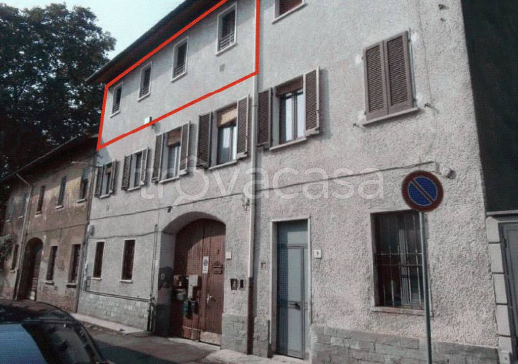 immagine annuncio 10 di 11