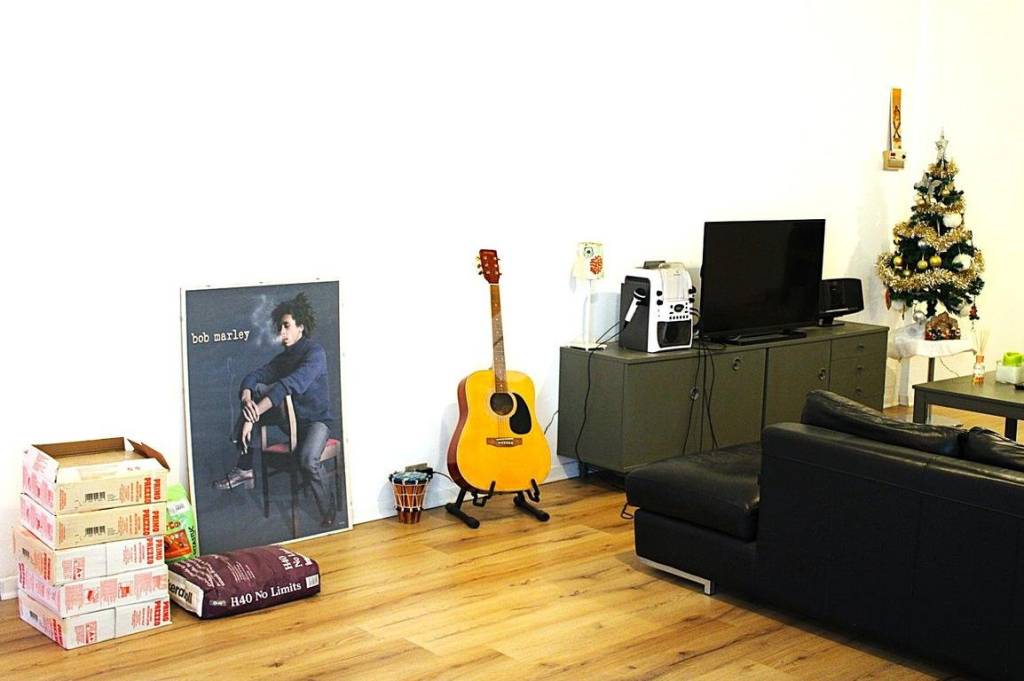 immagine annuncio 2 di 15