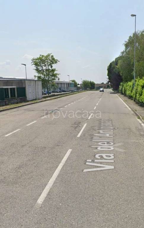 immagine annuncio 6 di 15