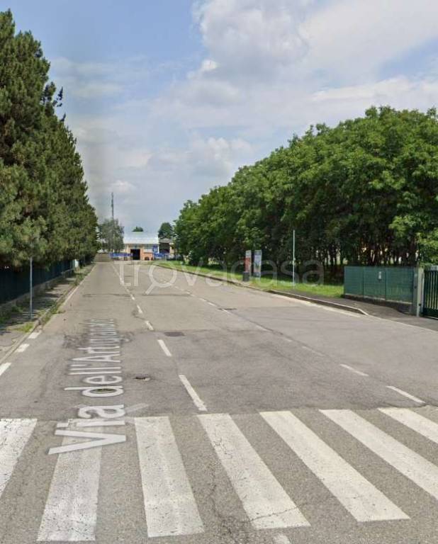 immagine annuncio 7 di 15