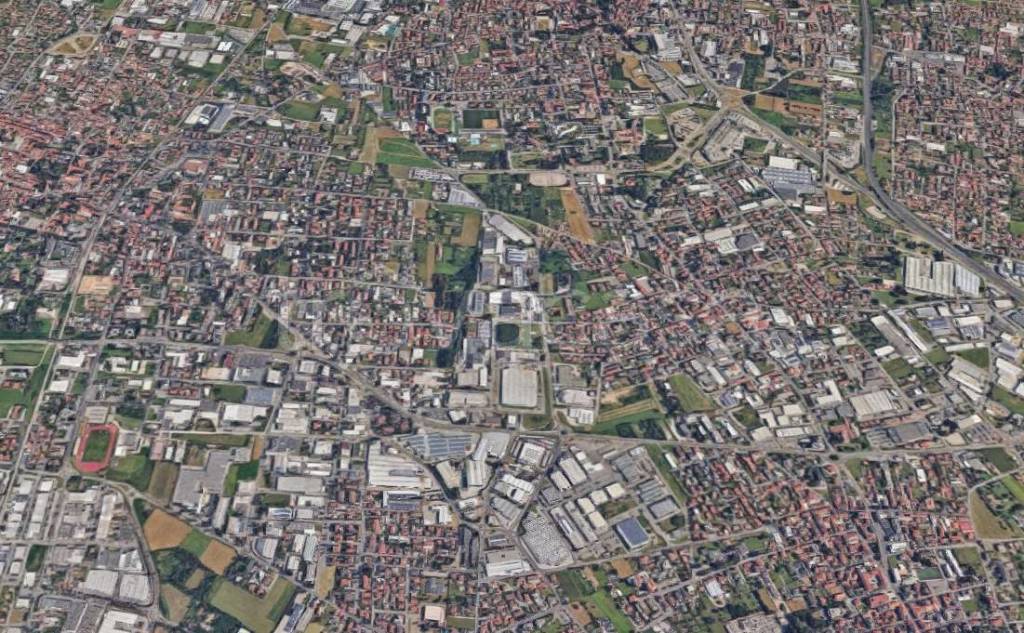 immagine annuncio 11 di 15