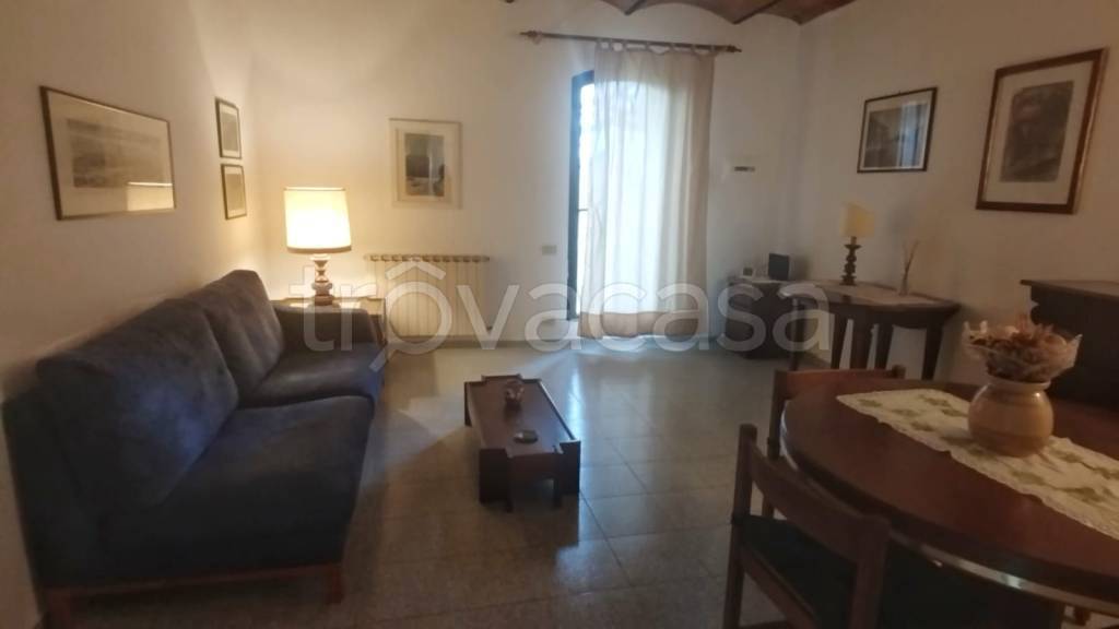 immagine annuncio 2 di 13