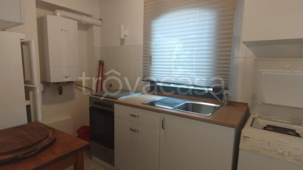 immagine annuncio 5 di 13