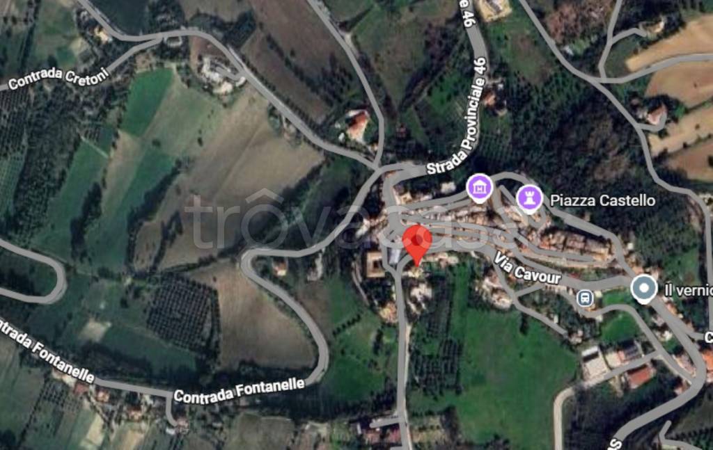 immagine annuncio 2 di 11