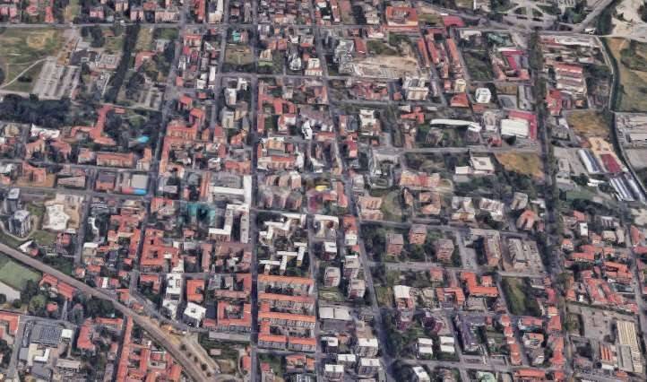 immagine annuncio 12 di 13