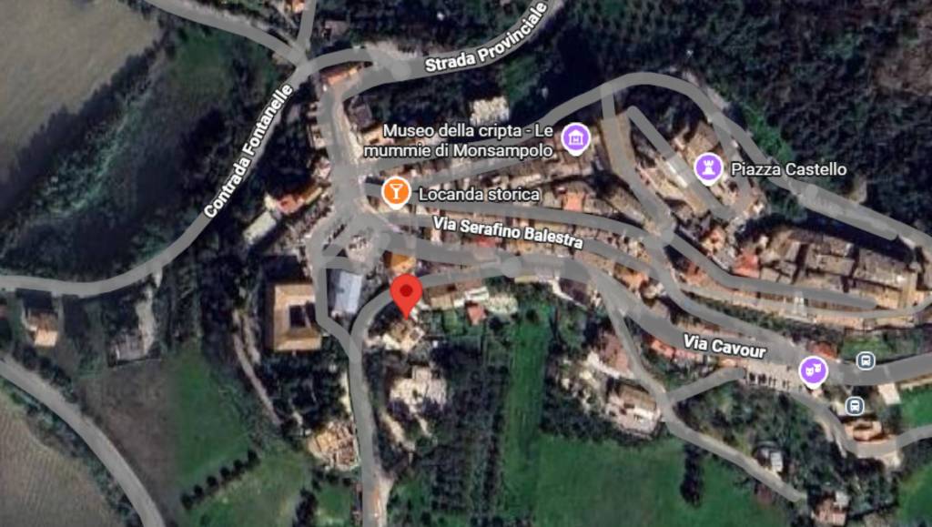 immagine annuncio 5 di 11