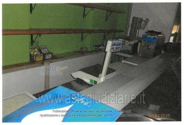 immagine annuncio 6 di 12