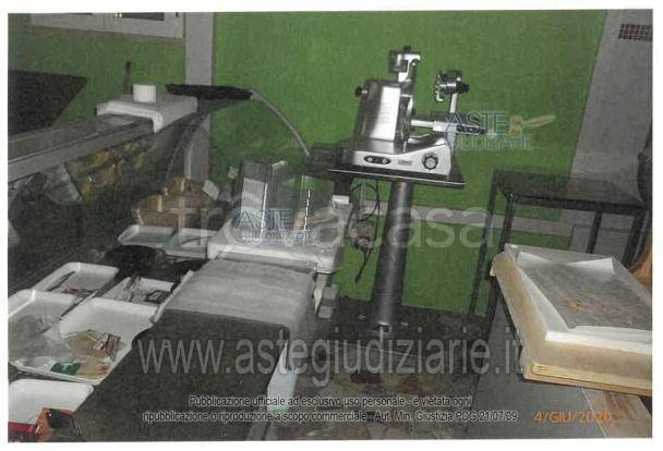 immagine annuncio 8 di 12