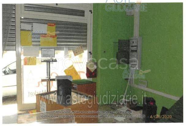 immagine annuncio 10 di 12