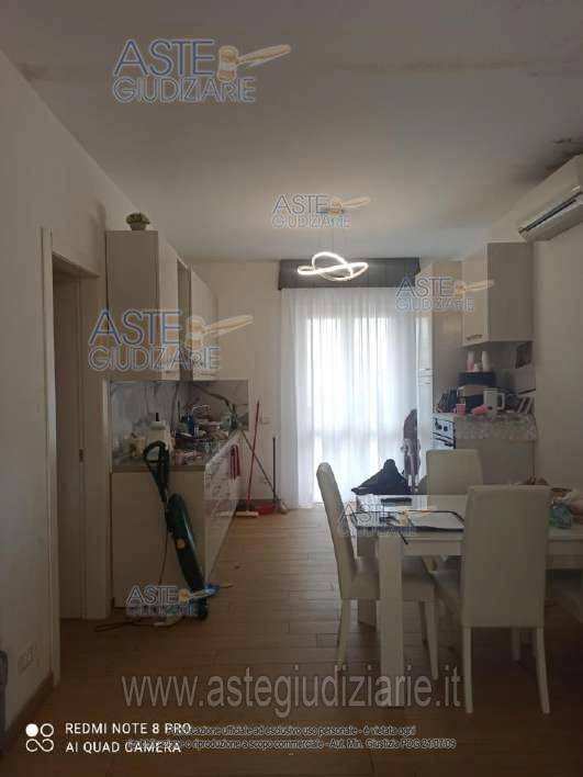 immagine annuncio 3 di 9