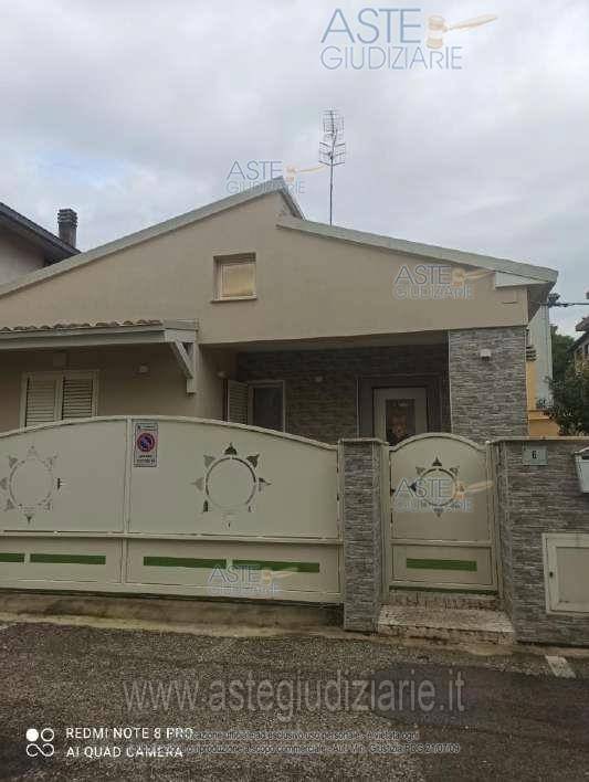 immagine annuncio 4 di 9