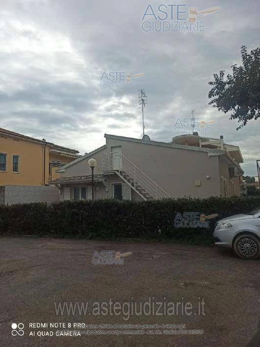 immagine annuncio 6 di 9